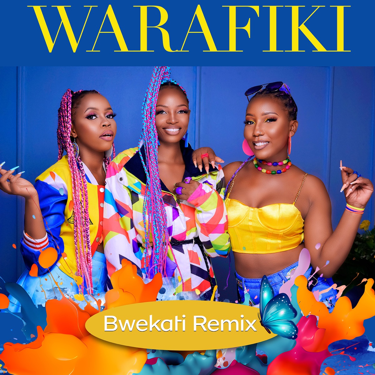 Bwekati ( Remix ) by Warafik Downloaded from www.phanoxug.com_661fee3eac1f7.jpg